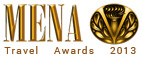 Mena Awards