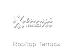 Xennya Terrace