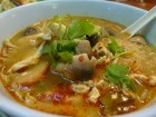 Give Your Taste Buds a Healthy Twist with These Top Thai Soups